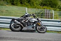 Brno;event-digital-images;motorbikes;no-limits;peter-wileman-photography;trackday;trackday-digital-images